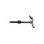 Wall Hook-1362409163