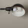 Plug-in Swing Arm Sconce