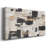 Abstract Series 4 #XXVI-Gallery Wrapped Canvas