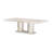 Extendable Dining Table