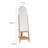 Modway Ascend Standing Mirror-88459754