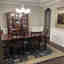 Customer photo 2 of 4