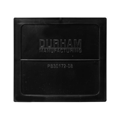 Rebrilliant Plastic Box