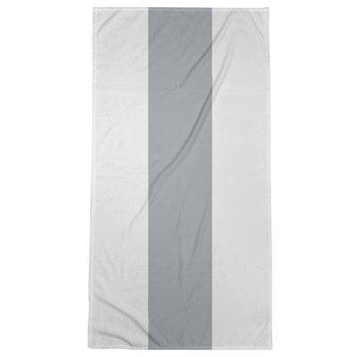 Beach Towel