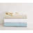 Vince Camuto 1200TC CVC Cooling Sheet Set-104239742-104239736