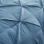 Housse de couette avec insert Pinch Pleat-1496701982-1496701986