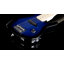 Guitare électrique 30 po