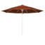 Parasol de marché 11 pi Hibo-625293862-630689303