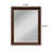 Nicholls Mirror