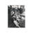 Carl Weathers: The Real Apollo Creed of Rocky - photographie non encadrée-82007256