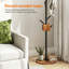 Iron Freestanding 9 - Hook-603538273
