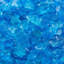 Verre de foyer Dragon-41569977-48748831