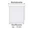 Semi Sheer Roll-Up Blind-49683280-70908147