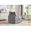 Chaise d'appoint-130377361