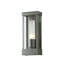 Portico Outdoor Wall Lantern-171061246-144590242-144590252