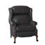 Maxwell Recliner-480176824-480177711-480177824