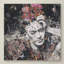 « armas de mujer », impression sur toile tendue-31355448
