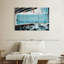 Piscine Gillard Bondi Icebergs-107887791