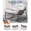 97cm Long Sun Lounger