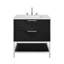 Ensemble de meuble-lavabo 30 po Diamond-100042983-100042985-100042984