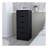 Dillon 5 Narrow Drawer Dresser, Tall Chest of Drawers-1526221657