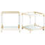 Table basse Janalee-885165905-885165906