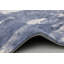 Diverse Abstract Area Rug-69409938