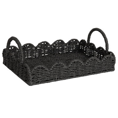 Plateau de table basse Fraga