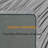 Microfiber 6 Pieces Bed Sheet Sets-98969246-98969251