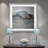 " Valley Prism II "-33349317-33488749