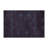 Abstract Purple Indoor and Outdoor Area Rug-976720283