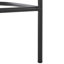 Tabouret Liana-441205180