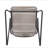 MOONSTONE CHAIR(Set Of 2)