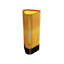 Living Hinges Table Lamp-1396655761