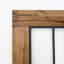 Jordon Solid Oak Sliding Barn Doors Prefinished-1191164340-1085540140