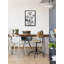 Single Picture Frame Print-25131526