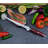 Ergo Chef 7.5'' Fillet Knife