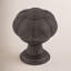 Allington 1 1/4" Length Novelty Knob-2137780863-2051304007