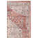 Kenitra 600 Performance Oriental Rug