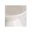 Telfs Side Table High-108737715