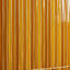 Kanbina 5.27 In. X 17.71 In. Glossy Ceramic Mosaic Wall Tile (0.64 Sq. Ft. / Each)-524901379