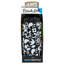 Bouteille d’eau en acier inoxydable 17 oz