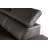La Crosse Genuine Leather Corner Sofa-1568569788-1568569779