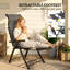 Outdoor Lounge Chair-321646746