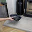Steel Ash Pan