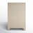 Cleo 70'' Wide Raffia Sideboard-79322769