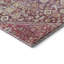 Tapis aztèque Mayfield AMF1834 lavable à la machine de qualité supérieure-1035453359