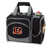 Cincinnati Bengals is out of stock