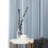Exzavion Room Darkening Curtain-1869166362