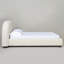 Lit plateforme tapissier Tesso-138193965-138193966